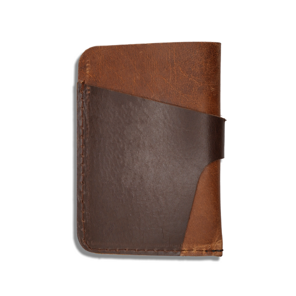 Heritage Card Holder
